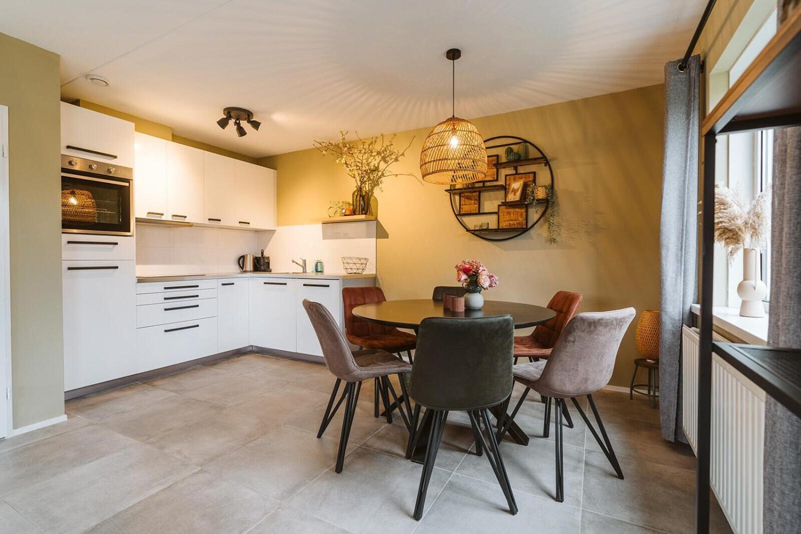 Mosselbank Beachside Retreat: Private Gardens Near Noordzeepark Ouddorp Exterior photo