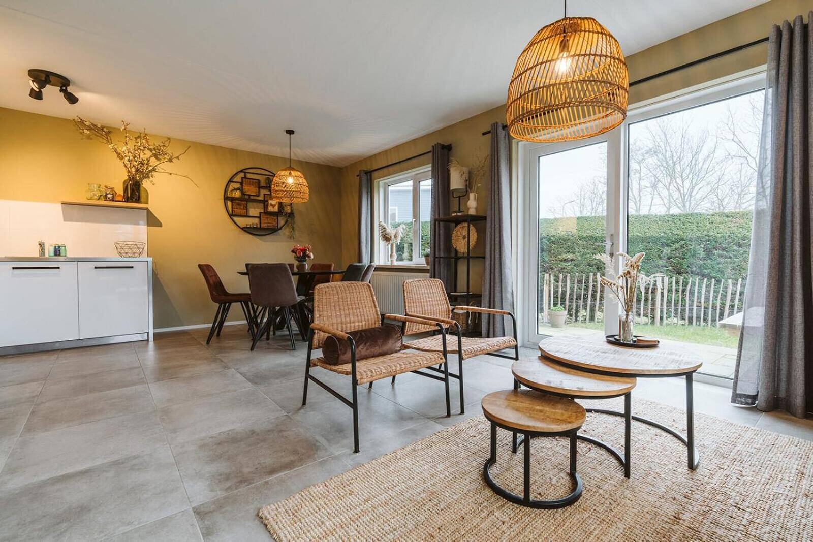Mosselbank Beachside Retreat: Private Gardens Near Noordzeepark Ouddorp Exterior photo